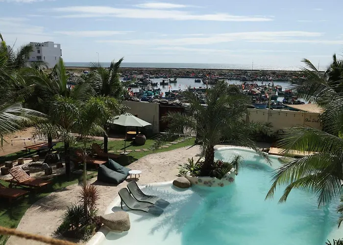Chon's Dock & - Free Outdoor Pool Căn hộ