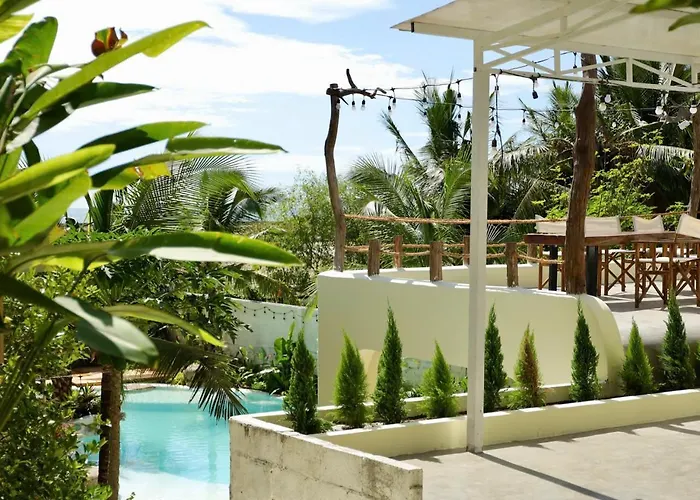 Chon's Dock & - Free Outdoor Pool Căn hộ